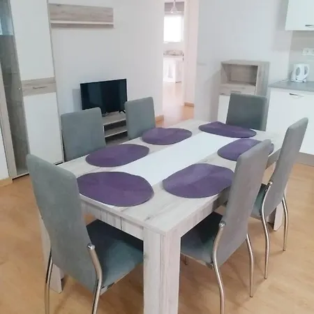 Loft Borinquen Playa de las Americas (Tenerife)