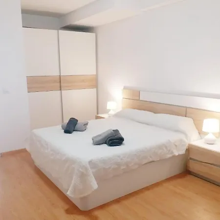 Loft Borinquen